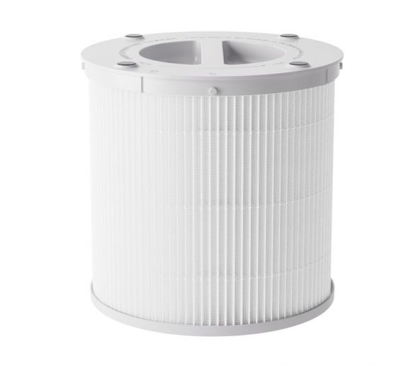 Xiaomi Mi Smart Air Purifier 4 Compact Filter_0