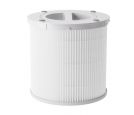 Xiaomi Mi Smart Air Purifier 4 Compact Filter_small_0