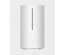 Xiaomi Mi Smart Humidifier 2 EU_small_0