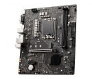 MSI - PRO H610M-G DDR4 matična ploča_small_2