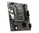 MSI - PRO H610M-G DDR4 matična ploča_small_3