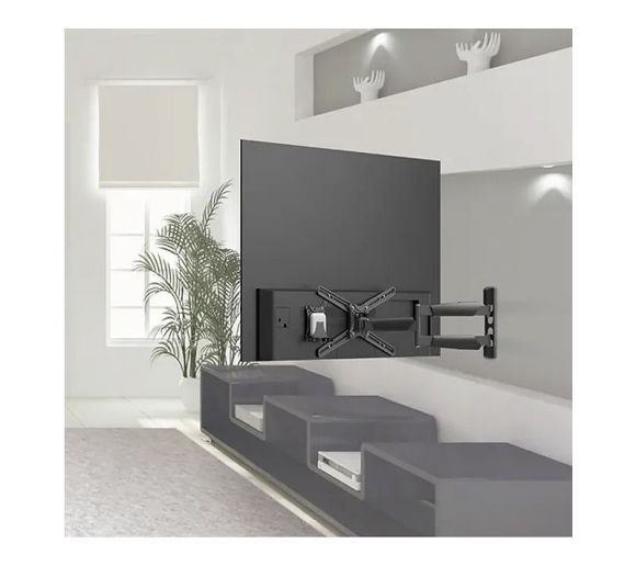 BARKAN - BM80 Nosač za risivere _4