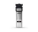 EPSON - T11C140 Crno mastilo L _small_0