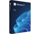 Microsoft - Win Pro FPP 11 64-bit Eng Intl non-EU/EFTA USB_small_0