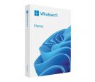 Microsoft - WIN HOME FPP 11 64-bit Eng Intl non-EU/EFTA USB_small_0