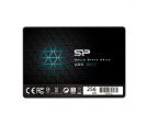 Silicon Power - 2.5`` 256GB SSD, SATA III, A55, Read up to 460MB/s, Write up to 450MB/s_small_0