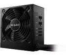 be quiet! - SYSTEM POWER 9 700W CM, 80 PLUS Bronze efficiency (up to 89%), DC-to-DC technology for tight voltage regulation, Temperature-controlled 120mm fan reduces system noise_small_0