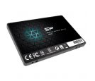 Silicon Power - 2.5`` 240GB SSD, SATA III, S55, Read up to 460 MB/s, Write up to 450 MB/s_small_0