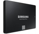 Samsung - 2.5`` 4TB SSD, SATA III, 870 EVO, Read up to 560 MB/s, Write up to 530 MB/s_small_0