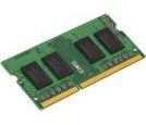 Kingston - DDR3L 4GB SO-DIMM 1600MHz, Non-ECC Unbuffered, CL11 1.35V, 204-pin 1Rx8_small_0