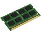 Kingston - DDR3L 8GB SO-DIMM 1600MHz, Non-ECC Unbuffered, CL11 1.35V, 204-pin 2Rx8_small_0