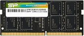 Silicon Power - DDR4 32GB SO-DIMM 3200MHz CL22 _0