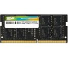Silicon Power - DDR4 32GB SO-DIMM 3200MHz CL22 _small_0