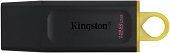 Kingston - 128GB USB Flash Drive, USB 3.2 Gen.1, DataTraveler Exodia_0