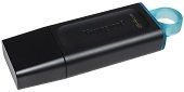 Kingston - 64GB USB Flash Drive, USB 3.2 Gen.1, DataTraveler Exodia_0