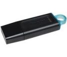 Kingston - 64GB USB Flash Drive, USB 3.2 Gen.1, DataTraveler Exodia_small_0