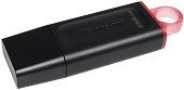 Kingston - 256GB USB Flash Drive, USB 3.2 Gen.1, DataTraveler Exodia_0