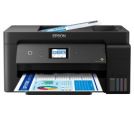 EPSON - L14150 EcoTank, print-scan-copy-fax, Color, A3+, 4800X1200, Wi-Fi, LAN, ADF, LCD, A4 Duplex_small_0