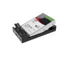 Klon Kućište USB 3.2 Gen2 10Gbps HDD/SSD za 3,5 inča/2,5 inča HDD i NVMe SSD, K3527N _small_2
