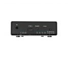 Klon Kućište USB 3.2 Gen2 10Gbps HDD/SSD za 3,5 inča/2,5 inča HDD i NVMe SSD, K3527N _small_4