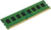 Kingston - DDR3 8GB 1600MHz, Non-ECC UDIMM, CL11 1.5V, 240-Pin 2Rx8_0
