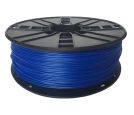 GEMBIRD - 3DP-TPE1.75-01-B TPE FLEKSIBILNI Filament za 3D stampac 1,75mm kotur 1KG BLUE_small_1