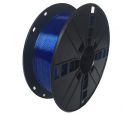 GEMBIRD - 3DP-PETG1.75-01-B PETG Filament za 3D stampac 1.75mm, kotur 1KG Blue_small_0