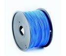 Gembird - 3DP-ABS1.75-01-B ABS Filament za 3D stampac 1.75mm, kotur 1KG BLUE_small_0