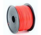 GEMBIRD - 3DP-ABS1.75-01-R ABS Filament za 3D stampac 1.75mm, kotur1KG RED_small_0