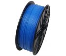 GEMBIRD - 3DP-ABS1.75-01-FB ABS Filament za 3D stampac 1.75mm, kotur 1KG, Fluorescent BLUE_small_0