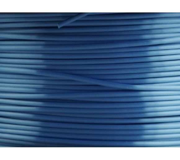 GEMBIRD - 3DP-PLA+1.75-02-B PLA-PLUS Filament za 3D stampac 1,75mm kotur 1KG Blue_2