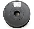 GEMBIRD - 3DP-PLA+1.75-02-W PLA-PLUS Filament za 3D stampac 1,75mm kotur 1KG White_small_1