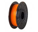 GEMBIRD - 3DP-PLA+1.75-02-O PLA-PLUS Filament za 3D stampac 1,75mm kotur 1KG Orange_small_0