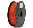 GEMBIRD - 3DP-PLA+1.75-02-R PLA-PLUS Filament za 3D stampac 1,75mm kotur 1KG Red_small_0