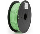 GEMBIRD - 3DP-PLA+1.75-02-G PLA-PLUS Filament za 3D stampac 1,75mm kotur 1KG Green_small_0