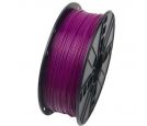 GEMBIRD - 3DP-PLA1.75-01-PR PLA Filament za 3D stampac 1,75mm kotur 1KG PURPLE_small_1