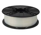 GEMBIRD - 3DP-PLA1.75-01-NAT PLA Filament za 3D stampac 1,75mm kotur 1KG Natural_small_0