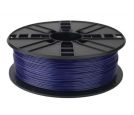 GEMBIRD - 3DP-PLA1.75-01-GB PLA Filament za 3D stampac 1,75mm kotur 1KG Galaxy Blue_small_0