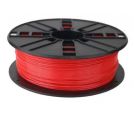 GEMBIRD - 3DP-PLA1.75-01-R PLA Filament za 3D stampac 1,75mm kotur 1KG RED_small_0