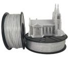 GEMBIRD - 3DP-PLA1.75-02-MAR PLA Filament za 3D stampac 1,75mm kotur 1KG MERMER_small_0
