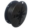 GEMBIRD - 3DP-PLA1.75-02-CARBON PLA Filament za 3D stampac 1,75mm kotur 0,8KG CARBON_small_1