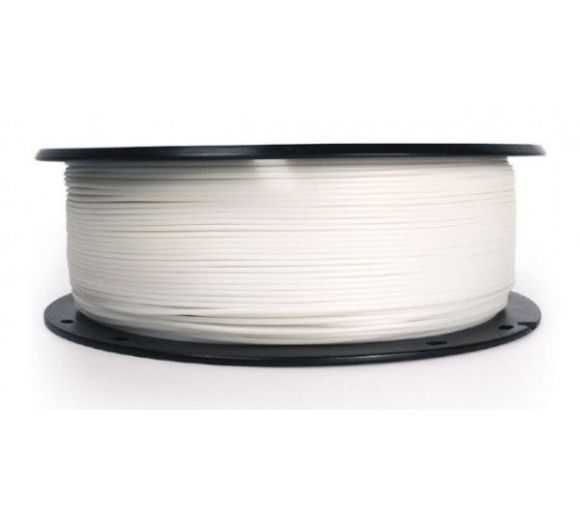 GEMBIRD - 3DP-PVA-01-NAT PVA Filament za 3D stampac 1.75mm, kotur 1KG (filament rastvorljiv u vodi) NATURAL_1
