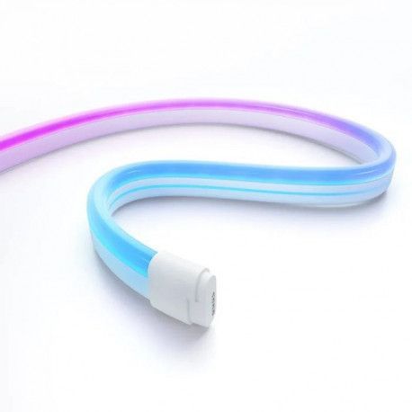 Xiaomi Mi Smart Lightstrip Pro Extension_0
