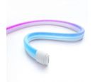 Xiaomi Mi Smart Lightstrip Pro Extension_small_0