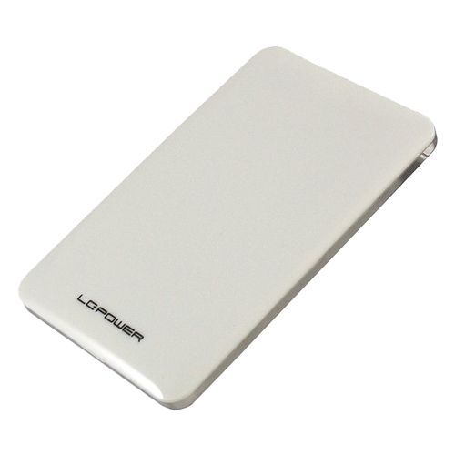 LC-POWER - LC Power LC-25U3-7W_0