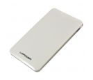 LC-POWER - LC Power LC-25U3-7W_small_0