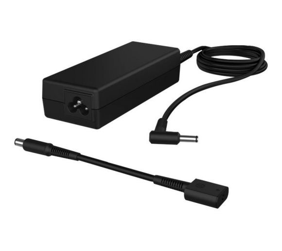 HP - HP 90W Smart AC Adapter_0
