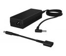 HP - HP 90W Smart AC Adapter_small_0