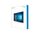 Microsoft - WinHome GGK 10 64Bit Eng Intl 1pk DSP ORT OEI DVD_small_0
