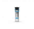 EPSON - T11C240 Cyan mastilo L _small_0